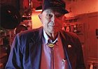 MANY STERLET CREW MEMBERS HAVE ASPIRED TO GREATNESS AUTHORS  ARTISTS. MOVIES  OTHER MONUMENTAL CAREERS-Capt swenson on pi~1